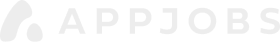 AppJobs