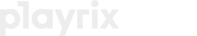 Playrix