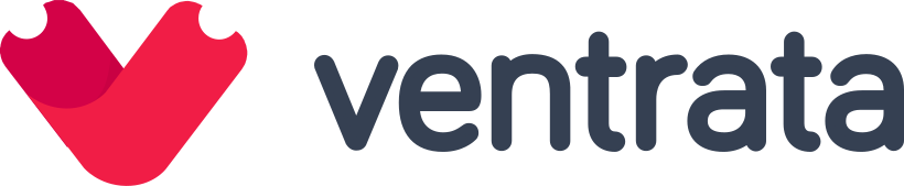 Ventrata