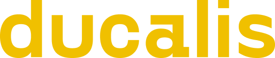 Ducalis.io