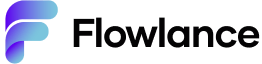 Flowlance