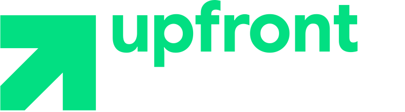upront.software