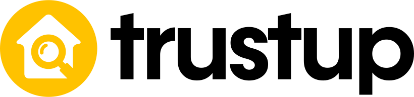 Trustup