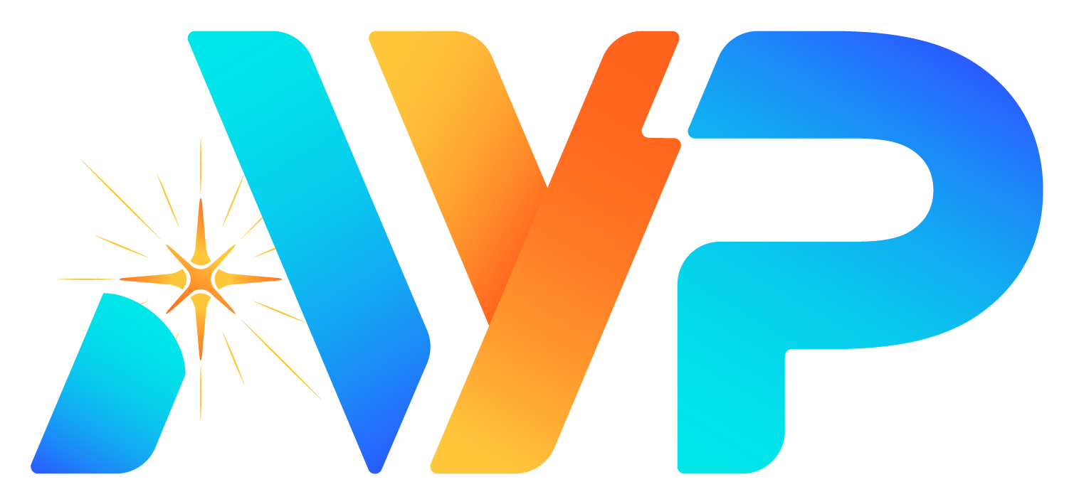 AYP Group