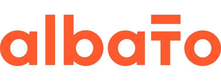 Albato