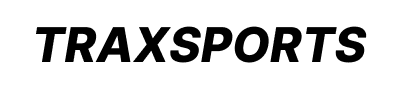 TraxSports