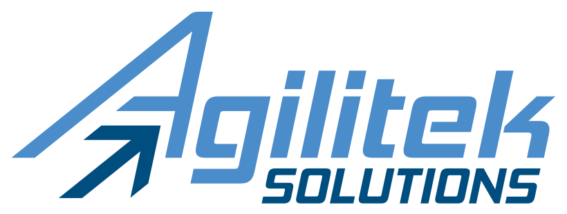 Agilitek Solutions
