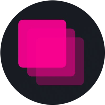 Layerswap