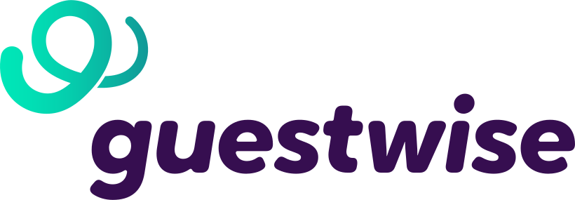 Guestwise