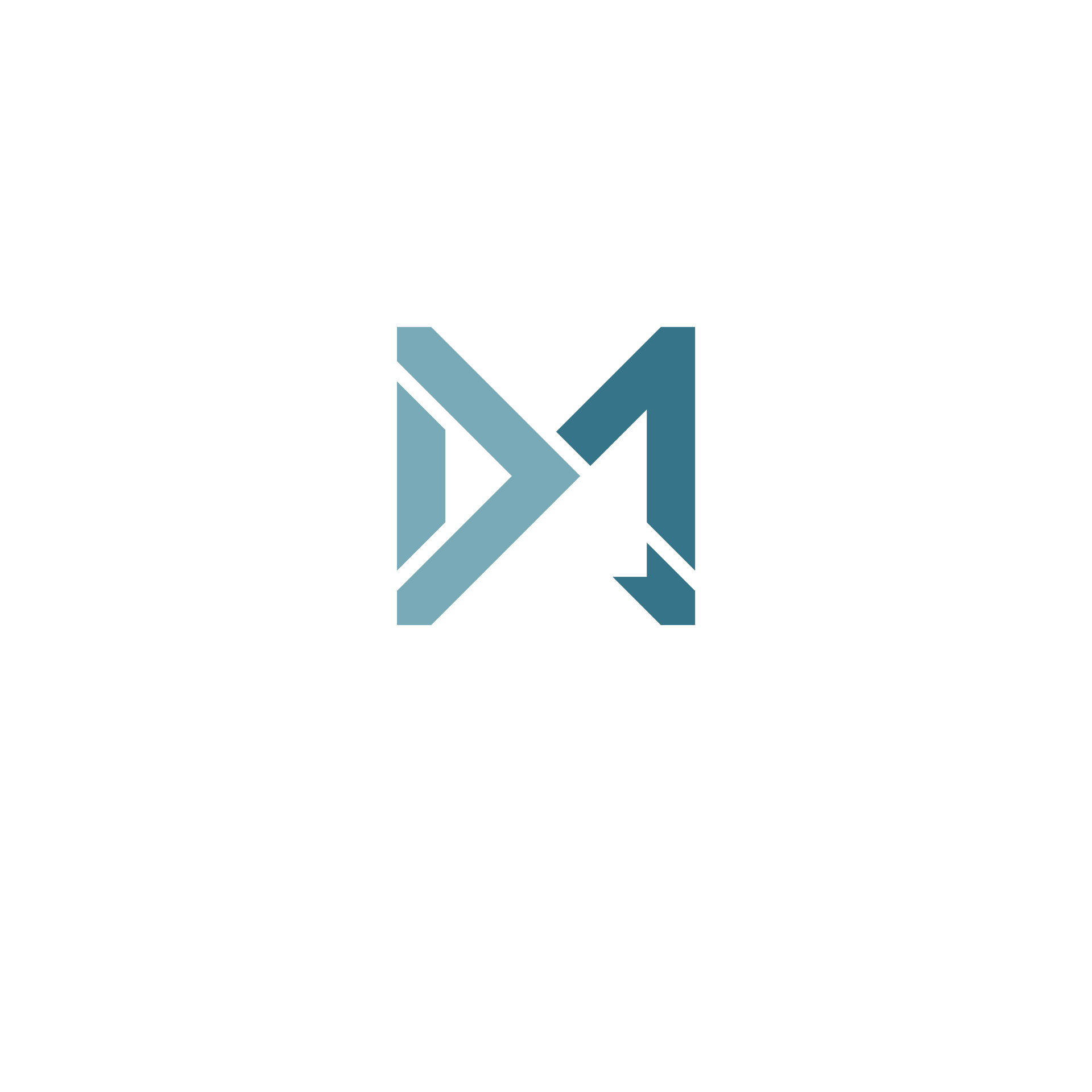 Datamentors