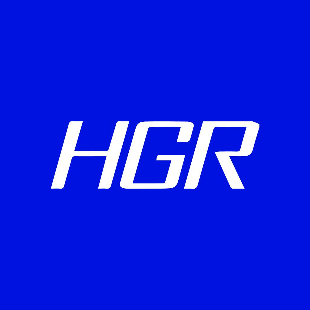 HGR Engineering