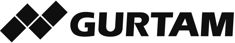 Gurtam