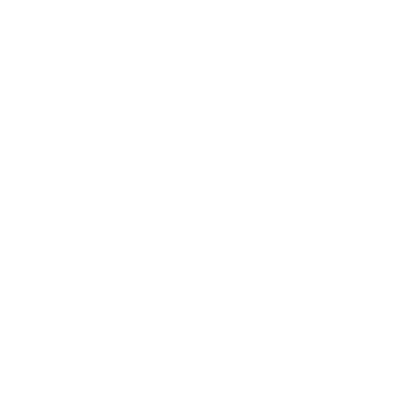TimeLeap