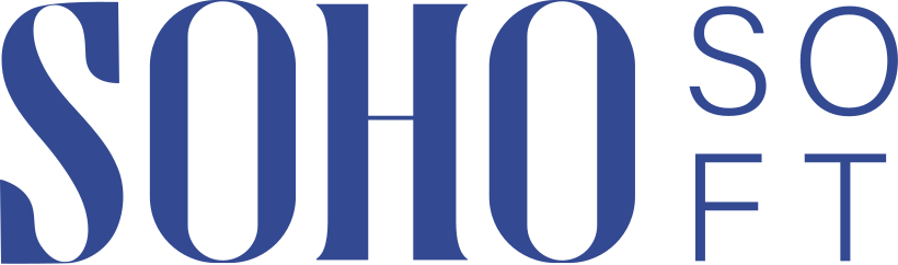 SOHOsoft