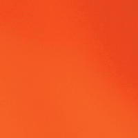 Groenendijk a Lyreco company