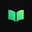 hydralibrary