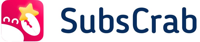 SubsCrab