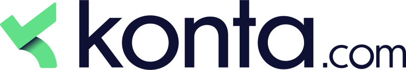 Konta