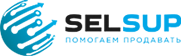 SelSup