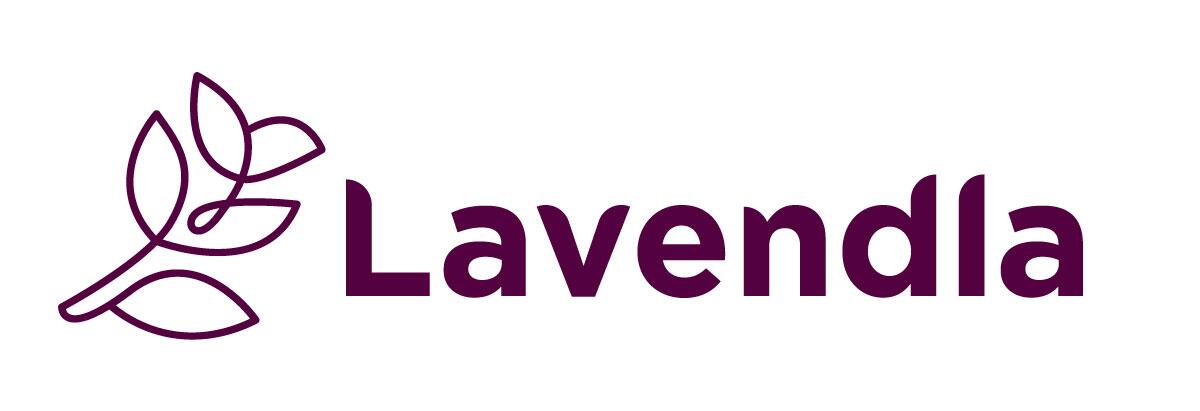 Lavendla