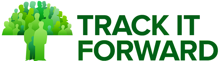 Track it Forward