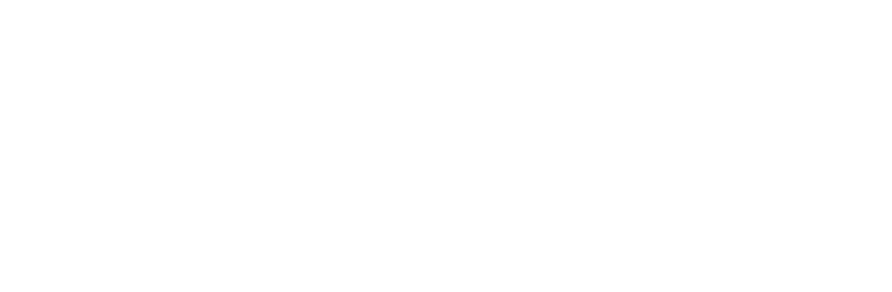 Allia Health Group 