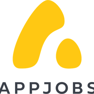 Appjobs
