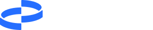 CALYPSO PAY LTD