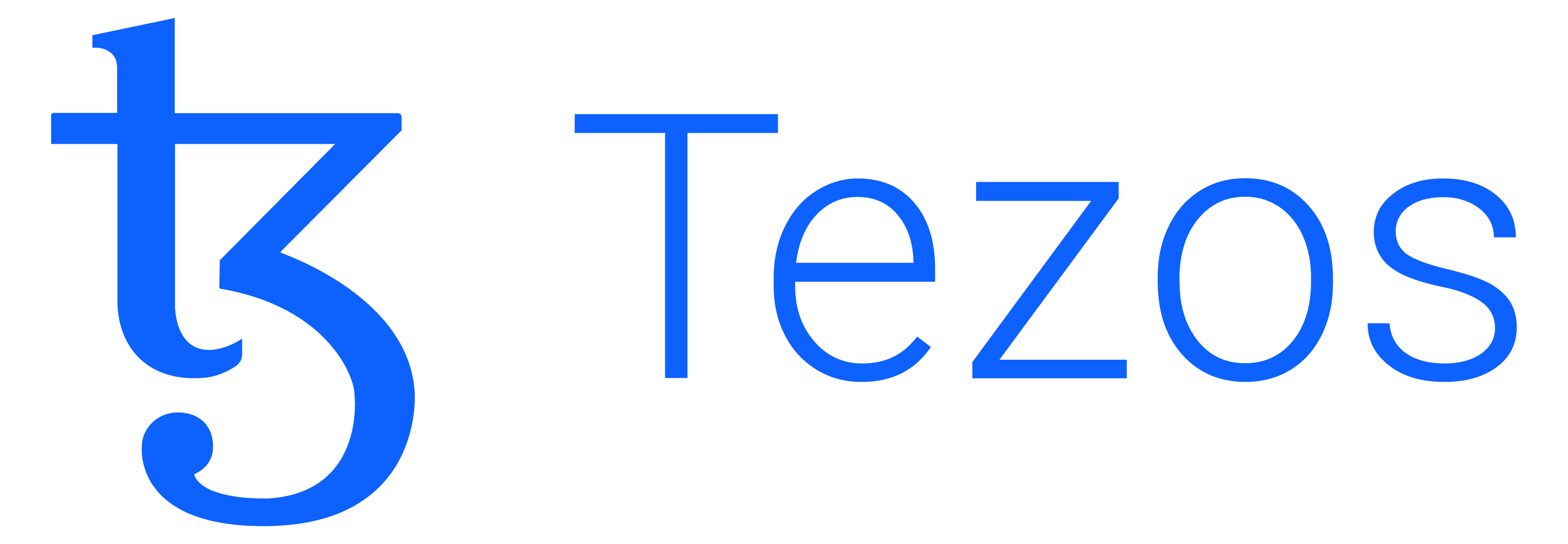 Trilitech