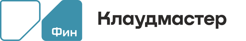 Клаудмастер