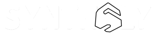 Synthaly