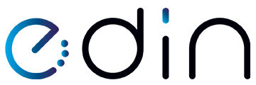 EDIN