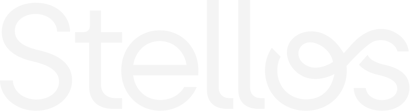 Stellos