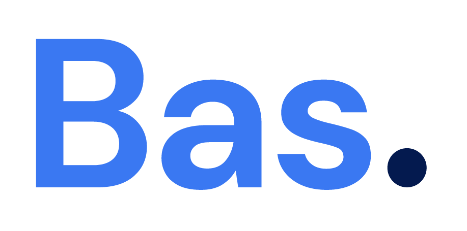 Bas Software