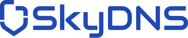 SkyDNS