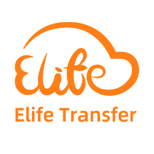 Elife Group